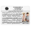 Suche nach magneten mit ihrem firmenlogo magnete Jede person