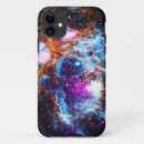 Suche nach nasa iphone hüllen Kosmos