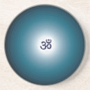 Suche nach hindisch untersetzer Buddha