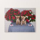 Suche nach yorkshires puzzle Natur