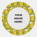 Suche nach ale aufkleber Lager