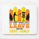 Suche nach wurf mousepads Outdoor sport