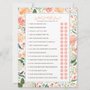 Suche nach nein einladungen Für sie