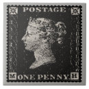 Suche nach die briefmarke fliesen Briefmarken