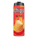 Suche nach snack tassen Feinschmecker