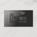 Suche nach philately Post