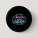 Suche nach genommen buttons Junggesellenabschied
