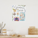 Suche nach favorite poster Modern