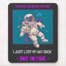 Suche nach weltraum mousepads Kosmos