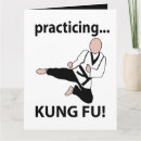 Suche nach kung fu karten Kriegerin