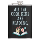 Suche nach kinder flachmänner Buch