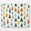 Suche nach skandinavische mousepads Jede person