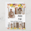 Suche nach foto osterkarten Familie