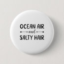 Suche nach alaska t shirt buttons Karneval