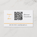 Suche nach naturwissenschaft visitenkarten Technik