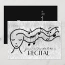 Suche nach cd einladungen Musik