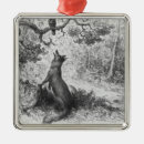 Suche nach dor ornamente Geschichte