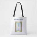 Suche nach massage taschen Reiki