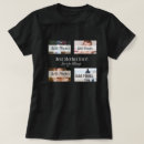 Suche nach beste mutter tshirts Foto