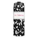 Suche nach grosses reisebecher Lehrer