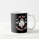 Suche nach jack skellington tassen Herbst