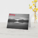 Suche nach norway karten Skandinavien