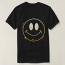 Suche nach smiley emoji tshirts Lächeln