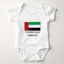Suche nach araber babykleidung Flagge