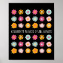 Suche nach lustiger autismus poster Neurodität