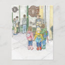 Suche nach hecht postkarten Rind