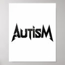 Suche nach autism poster Spionagelehrer