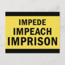 Suche nach haften sie an postkarten Für alle