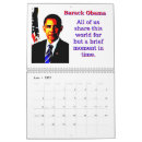 Suche nach politik kalender Präsident