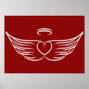 Suche nach engel mit rosen poster Jede person