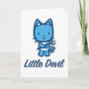 Suche nach katze und engel karten Niedlich