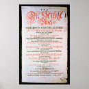 Suche nach vol poster Druck