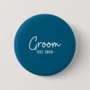 Suche nach junggesellen buttons Typografie design