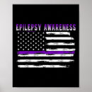 Suche nach epilepsie poster Beschlagnahme