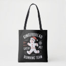 Suche nach lebkuchen taschen Familie