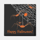 Suche nach orange halloween magnete Für kinder