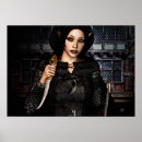 Suche nach dieb poster Fantasie