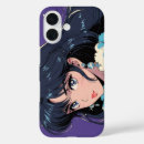 Suche nach diva iphone hüllen Rosa
