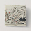 Suche nach deutsches reich accessoires Politik