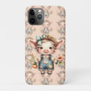 Suche nach schwein iphone hüllen Für sie