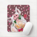 Suche nach lustige schweine mousepads Schweinig