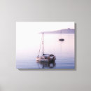 Suche nach cornwall leinwandbilder Wandkunst