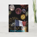 Suche nach bastille karten Feuerwerk