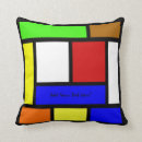 Suche nach vibrierend kissen Für alle