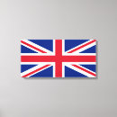 Suche nach gewerkschaft leinwandbilder Emblem