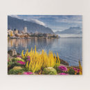 Suche nach schweizer sport puzzle Montreux
